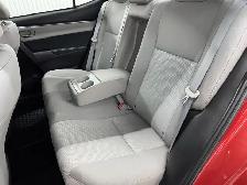 Toyota Corolla LE 2016 à vendre - Photo 18