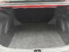 Toyota Corolla LE 2016 à vendre - Photo 22