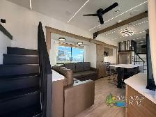 2026 Forest River RV Wildwood Grand Lodge 42ICE - Photo 5