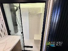 2026 Forest River RV Wildwood Grand Lodge 42ICE - Photo 7