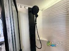 2026 Forest River RV Wildwood Grand Lodge 42ICE - Photo 8