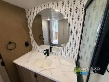 2026 Forest River RV Wildwood Grand Lodge 42ICE - Photo 9