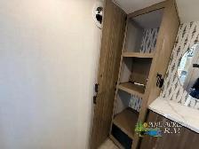 2026 Forest River RV Wildwood Grand Lodge 42ICE - Photo 11