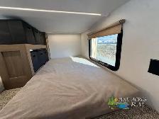 2026 Forest River RV Wildwood Grand Lodge 42ICE - Photo 16