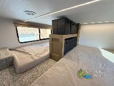 2026 Forest River RV Wildwood Grand Lodge 42ICE - Photo 17