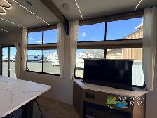 2026 Forest River RV Wildwood Grand Lodge 42ICE - Photo 21