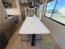 2026 Forest River RV Wildwood Grand Lodge 42ICE - Photo 22