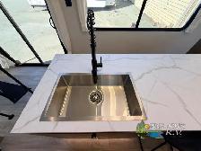 2026 Forest River RV Wildwood Grand Lodge 42ICE - Photo 24