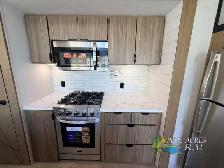 2026 Forest River RV Wildwood Grand Lodge 42ICE - Photo 26