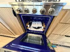 2026 Forest River RV Wildwood Grand Lodge 42ICE - Photo 27