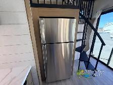 2026 Forest River RV Wildwood Grand Lodge 42ICE - Photo 28