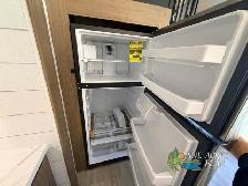 2026 Forest River RV Wildwood Grand Lodge 42ICE - Photo 29