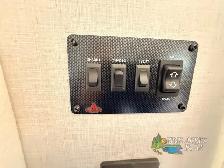 2026 Forest River RV Wildwood Grand Lodge 42ICE - Photo 30