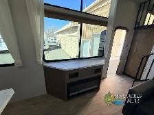 2026 Forest River RV Wildwood Grand Lodge 42ICE - Photo 33