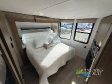 2026 Forest River RV Wildwood Grand Lodge 42ICE - Photo 35