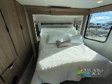 2026 Forest River RV Wildwood Grand Lodge 42ICE - Photo 36