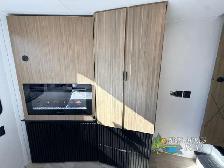 2026 Forest River RV Wildwood Grand Lodge 42ICE - Photo 37