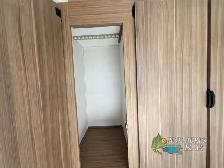 2026 Forest River RV Wildwood Grand Lodge 42ICE - Photo 41