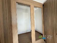 2026 Forest River RV Wildwood Grand Lodge 42ICE - Photo 42