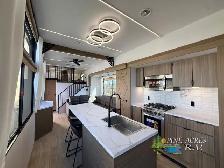 2026 Forest River RV Wildwood Grand Lodge 42ICE - Photo 44