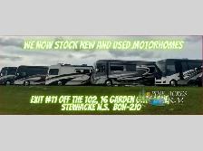 2026 Forest River RV Wildwood Grand Lodge 42ICE - Photo 48