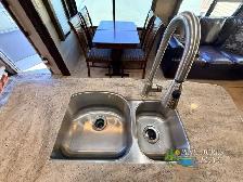 2013 Keystone RV Alpine 3720FB - Photo 9