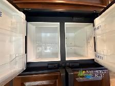 2013 Keystone RV Alpine 3720FB - Photo 14