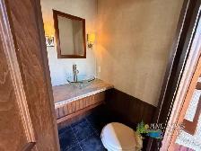 2013 Keystone RV Alpine 3720FB - Photo 17
