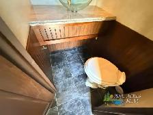 2013 Keystone RV Alpine 3720FB - Photo 19