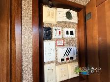 2013 Keystone RV Alpine 3720FB - Photo 20