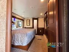 2013 Keystone RV Alpine 3720FB - Photo 21