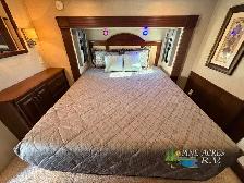 2013 Keystone RV Alpine 3720FB - Photo 22
