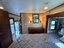 2013 Keystone RV Alpine 3720FB - Photo 23