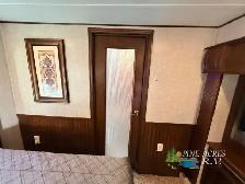 2013 Keystone RV Alpine 3720FB - Photo 26