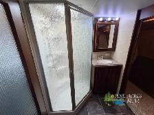 2013 Keystone RV Alpine 3720FB - Photo 28