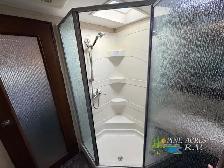 2013 Keystone RV Alpine 3720FB - Photo 29