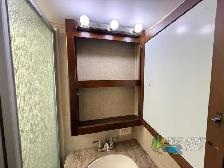 2013 Keystone RV Alpine 3720FB - Photo 30