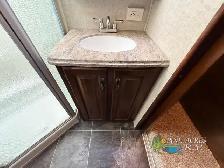 2013 Keystone RV Alpine 3720FB - Photo 31