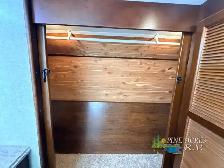 2013 Keystone RV Alpine 3720FB - Photo 32