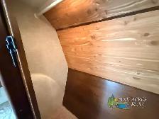 2013 Keystone RV Alpine 3720FB - Photo 33