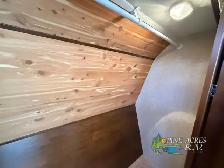 2013 Keystone RV Alpine 3720FB - Photo 34