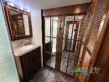 2013 Keystone RV Alpine 3720FB - Photo 35
