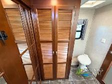 2013 Keystone RV Alpine 3720FB - Photo 36