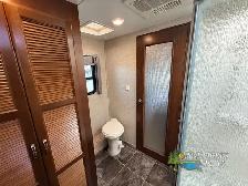2013 Keystone RV Alpine 3720FB - Photo 38