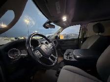 2022 Ram 1500 Classic Express - Photo 4