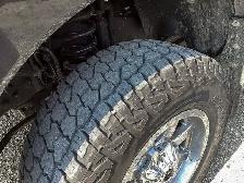 2024 Ford Super Duty F-350 SRW Lariat Crew 4x4 Diesel Nav - Photo 11