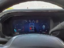 2024 Ford Super Duty F-350 SRW Lariat Crew 4x4 Diesel Nav - Photo 19