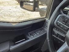 2024 Ford Super Duty F-350 SRW Lariat Crew 4x4 Diesel Nav - Photo 21