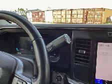 2024 Ford Super Duty F-350 SRW Lariat Crew 4x4 Diesel Nav - Photo 22