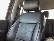 2024 Ford Super Duty F-350 SRW Lariat Crew 4x4 Diesel Nav - Photo 24